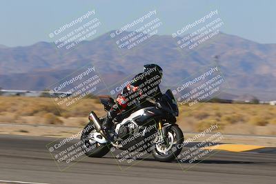media/Dec-01-2023-2WTD (Fri) [[1e8e9a16c5]]/C Group/Session 4 (Turn 17 Speed)/